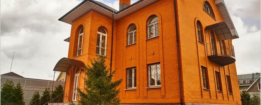 центр реабилитации для алкоголиков и наркозависимых в Луховицах