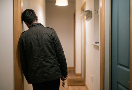 Повышенная раздражительность: причины и что с ней делать